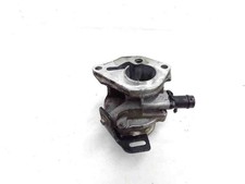 Pompa Aspirazione RENAULT