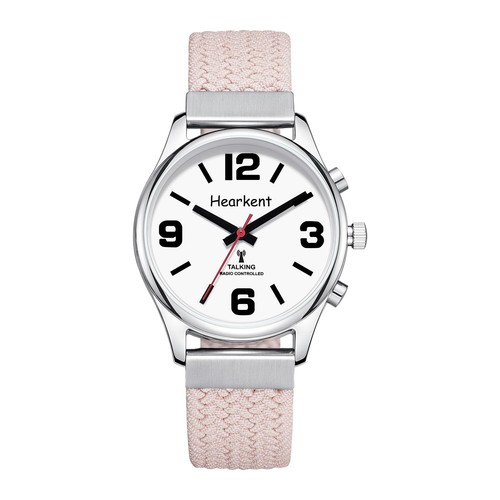 Hearkent orologio donna - hearkent,