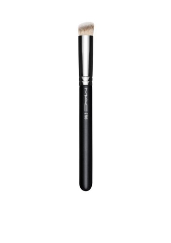 Mac 270 mini spazzola - mac,