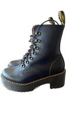 Stivali donna Dr. Martens