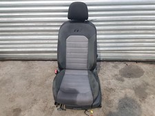 2012 2020 mk7 volkswagen golf - 2012-2020,