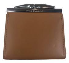 Portamonete Paola Tomasini