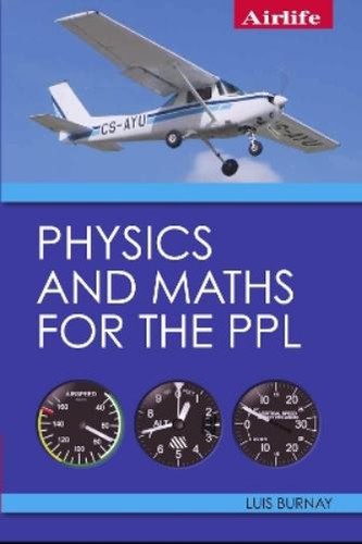 Luis burnay physics - luis,