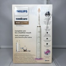 Philips Sonicare 9500 Diamond