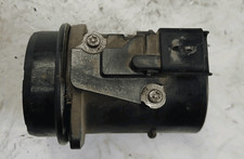 1920RA Flussometro/debimetro  PEUGEOT 3008 1.6 HDi FAP SUV 5p/d/1560cc