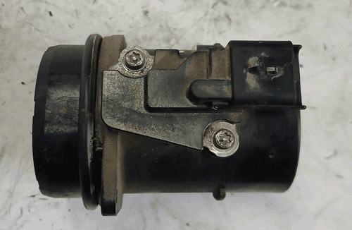 1920ra flussometro debimetro - 1920ra, flussometro/debimetro