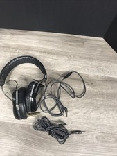 V-MODA Crossfade LP Cuffie con