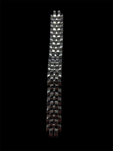 Bracciale baume mercier - bracciale,