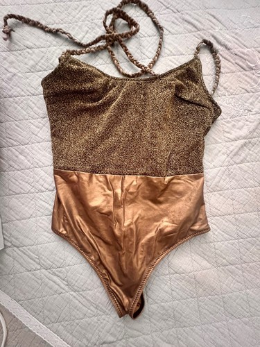 Costume intero color - intero,,