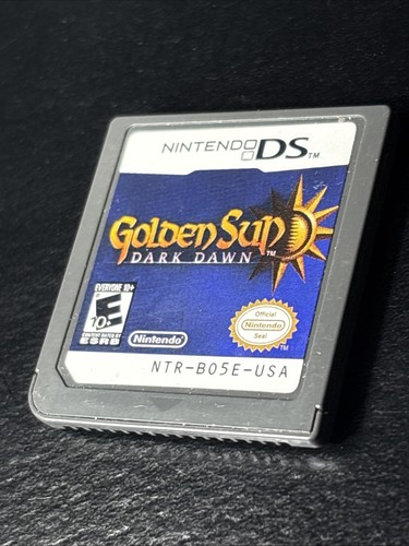 Golden sun dark dawn - golden, sun: