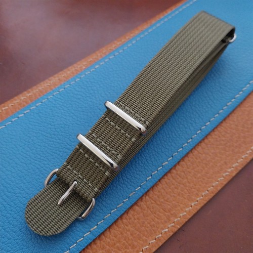 Cinturino orologio classico