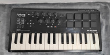 M-Audio Axiom AIR Mini 32 USB