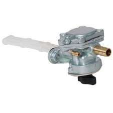 Rubinetto carburante per