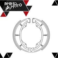 NEWFREN GANASCE FRENO