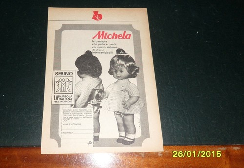 Advertising italian - advertising,