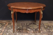 Bel Tavolino / Tavolo / Table