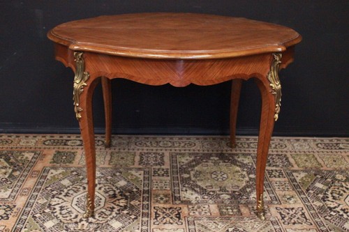 Bel tavolino tavolo table - tavolino, /