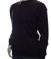 Maglia da uomo in cashmere e