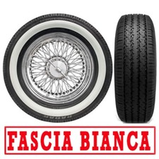 Pneumatici 155 r15 82s - 155,