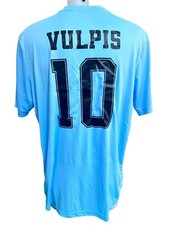 MAGLIA FRANCAVILLA VULPIS