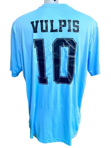 Maglia francavilla vulpis - maglia,