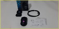 Mouse Gaming Wireless Logitech