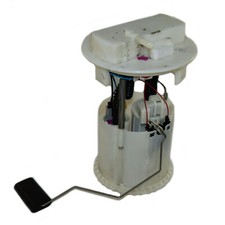 Pompa Carburante 964518798