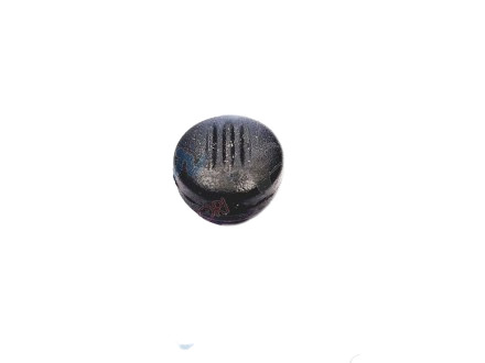 613678 pomello levetta - levetta, aria