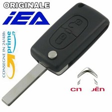 GUSCIO ORIGINALE IEA CHIAVE