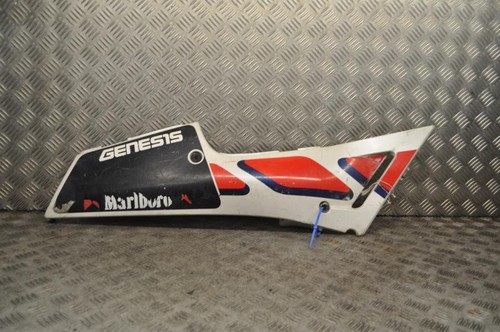 Yamaha fzr250 fzr - fzr250,