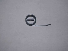 DELLORTO 28 FRG CARBURETORS