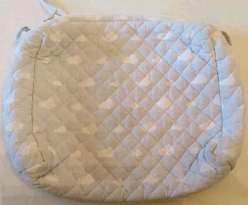Zara home borsa trucco - home,