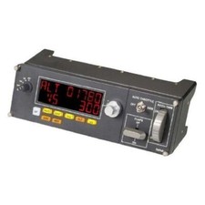 PRO FLIGHT Multi Panel