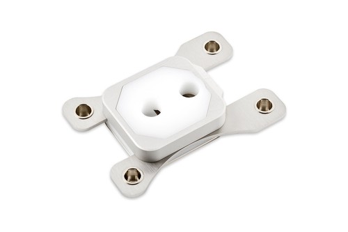 Aquacomputer cuplex cryos next - aquacomputer,