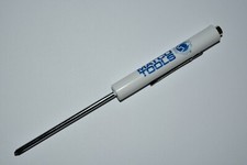 MATCO TOOLS PROMO CLIP