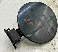 RICAMBI USATI, SPORTELLO / SPORTELLINO CARBURANTE SSANGYONG ACTYON (NERO)