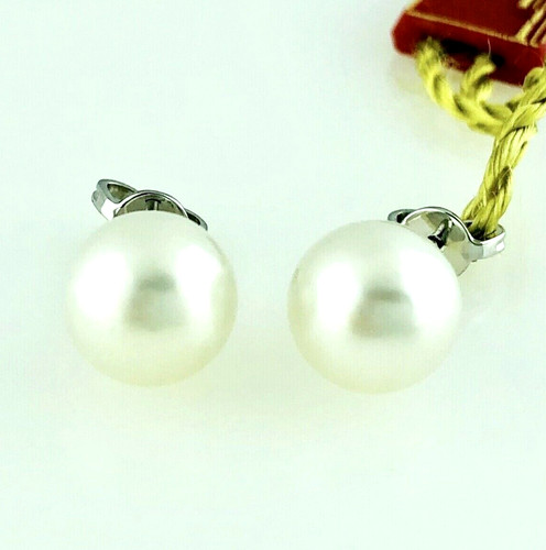Orecchini oro kt - orecchini,