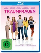 Traumfrauen * Karoline