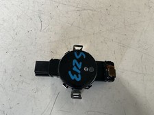 8U0955559C Sensore pioggia originale Audi sensore luce AUDI Q5 2.0 D 140KW 190CV