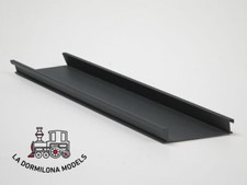 TECNOTREN ESCALA H0 PUENTE  DE