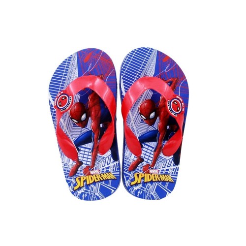 Ciabatta infradito spiderman - ciabatta,