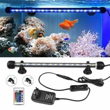 barra LED lampada LED per