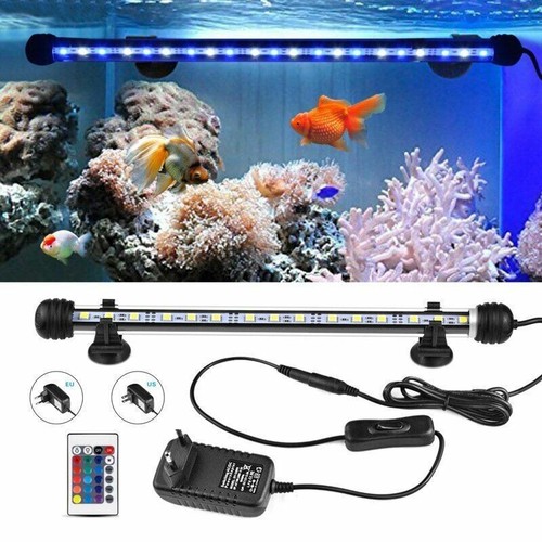 Barra led lampada per - led,