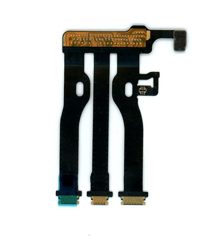 Cavo display flex adatto per - cavo,