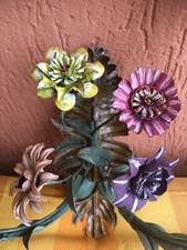 Applique Anni 60 . Lampada 