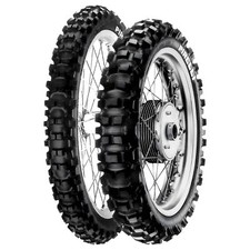 Pneumatico pirelli scorpion - pirelli, xc