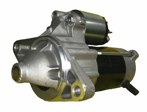 Avviatore starter daihatsu - avviatore,