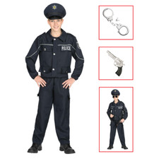 VESTITO CARNEVALE + ACCESSORI