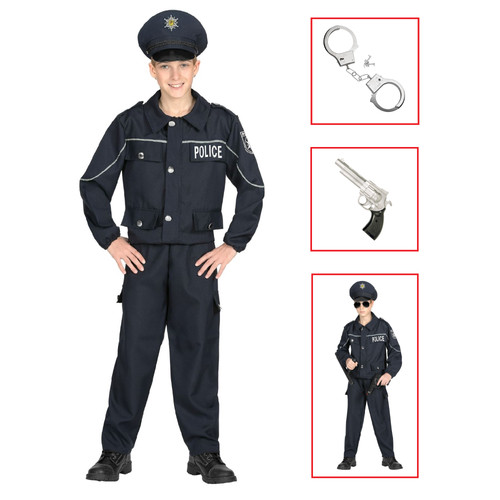 Vestito carnevale accessori - carnevale,