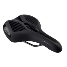 Sella FORCE MINX